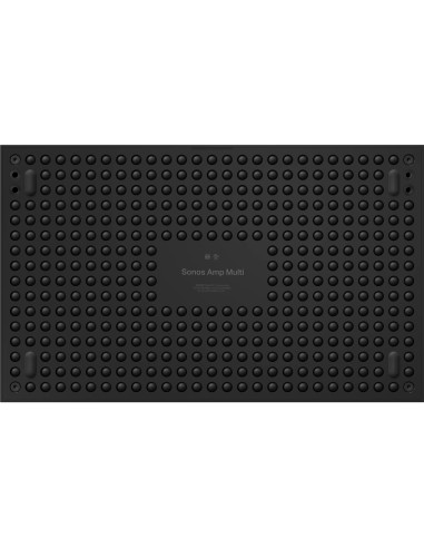 Sonos Amp Multi profesionalus montuojamas stiprintuvas