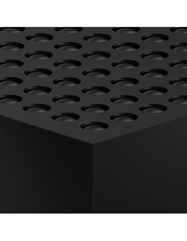 Sonos Amp Multi 125 W vienam kanalui