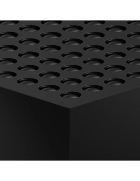 Sonos Amp Multi 125 W vienam kanalui