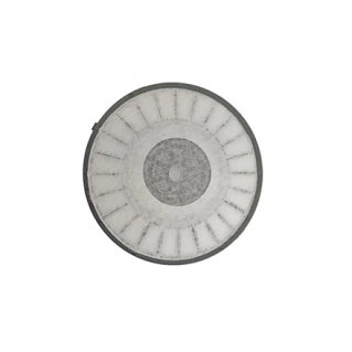 Audio Technica ausinės