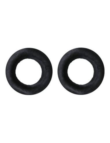 Beyerdynamic Ear pads velour, closed | EDT 770 VB