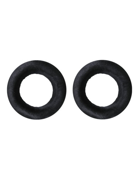 Beyerdynamic Ear pads velour, closed | EDT 770 VB