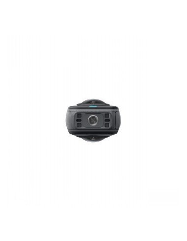 INSTA360 X5 STANDARD BUNDLE