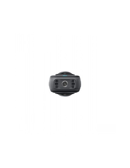 INSTA360 X5 STANDARD BUNDLE