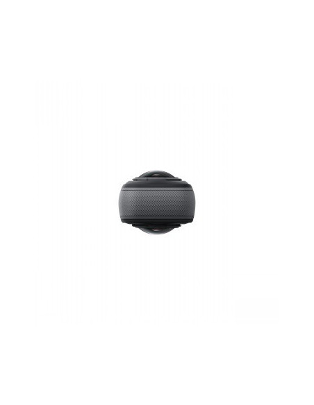 INSTA360 X5 STANDARD BUNDLE