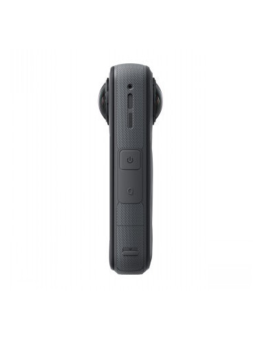 INSTA360 X5 STANDARD BUNDLE