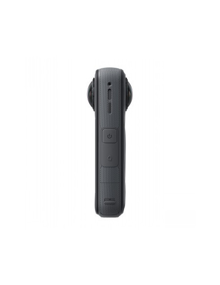INSTA360 X5 STANDARD BUNDLE