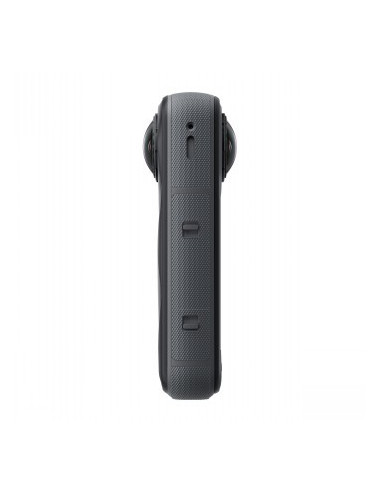 INSTA360 X5 STANDARD BUNDLE