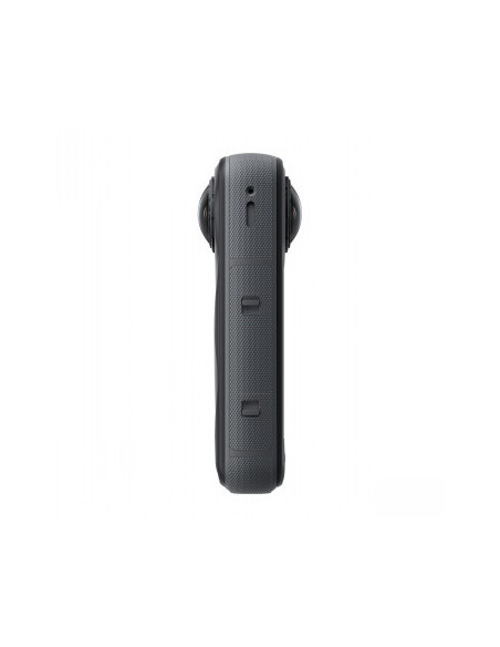 INSTA360 X5 STANDARD BUNDLE