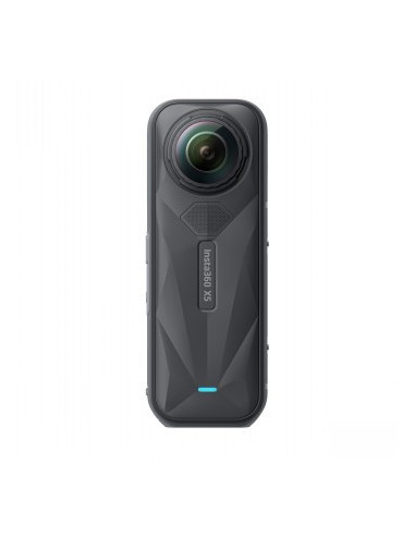 INSTA360 X5 STANDARD BUNDLE
