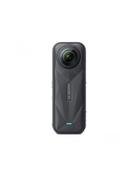INSTA360 X5 STANDARD BUNDLE