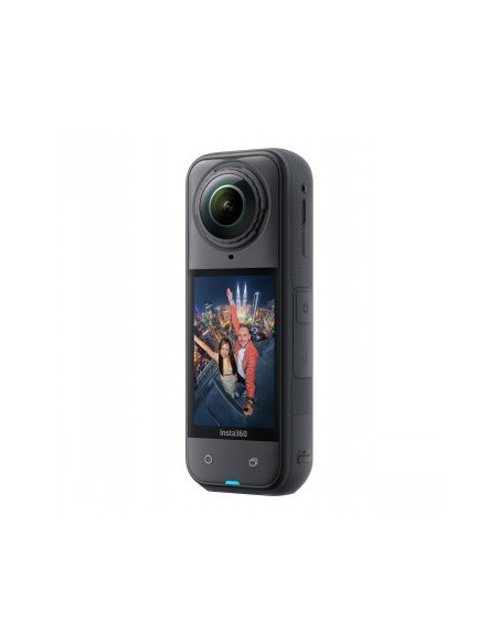 INSTA360 X5 STANDARD BUNDLE