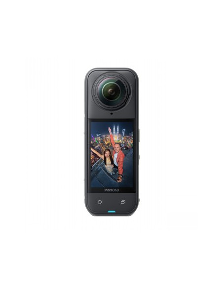 INSTA360 X5 STANDARD BUNDLE