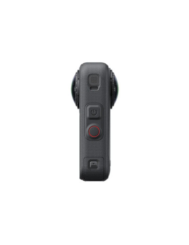 Insta360 X6 8K 360 veiksmo kamera