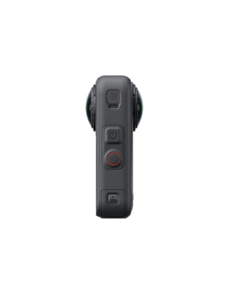 Insta360 X6 8K 360 veiksmo kamera