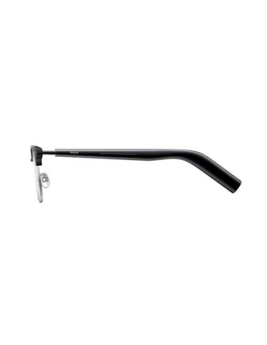 Xiaomi | Smart Audio Glasses | Mijia Browline | Bluetooth | Open-Ear | Microphone | Black | Noise canceling | Wireless