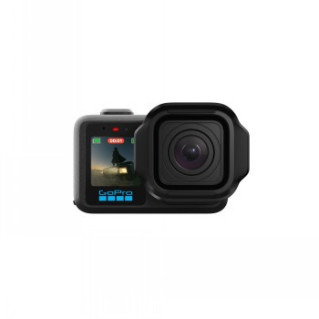 GOPRO MISSION 1 PRO CREATOR EDITION
