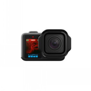 GOPRO MISSION 1 PRO ULTIMATE CREATOR EDITION
