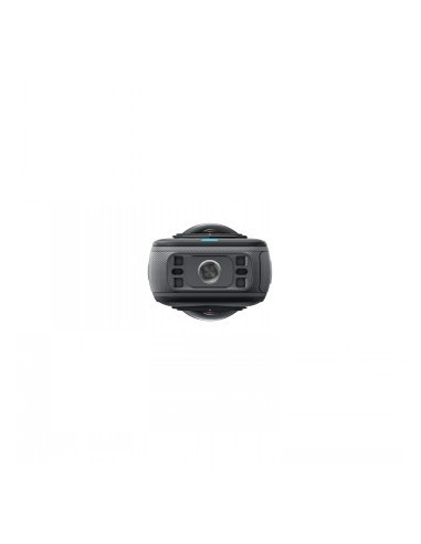 INSTA360 X5 STARTER BUNDLE