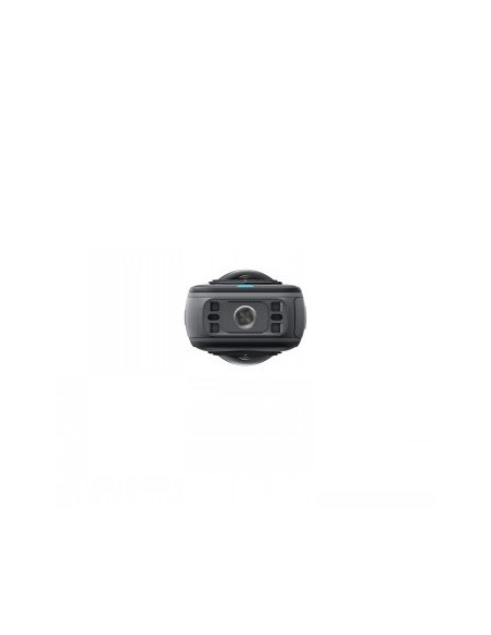 INSTA360 X5 STARTER BUNDLE