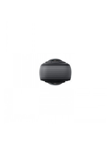 INSTA360 X5 STARTER BUNDLE