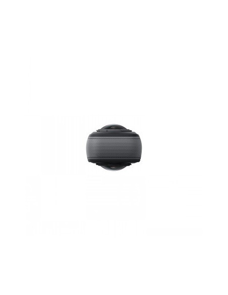 INSTA360 X5 STARTER BUNDLE