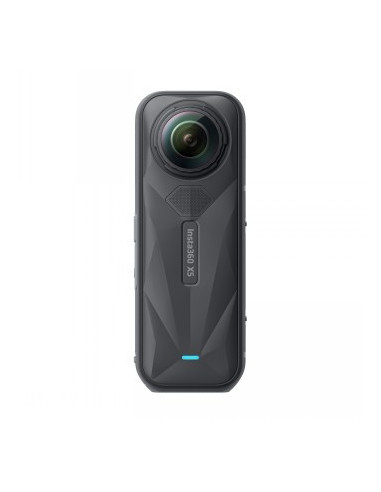 INSTA360 X5 STARTER BUNDLE