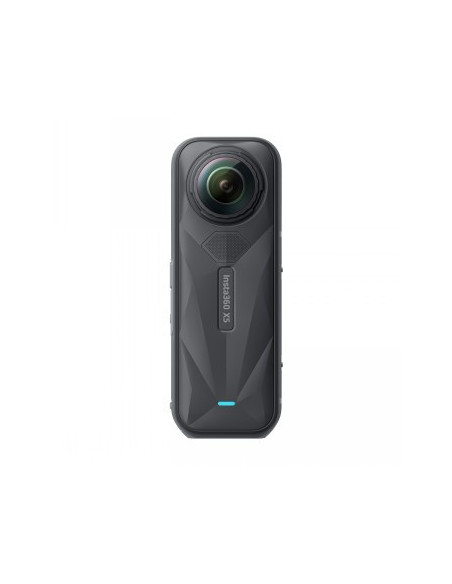 INSTA360 X5 STARTER BUNDLE