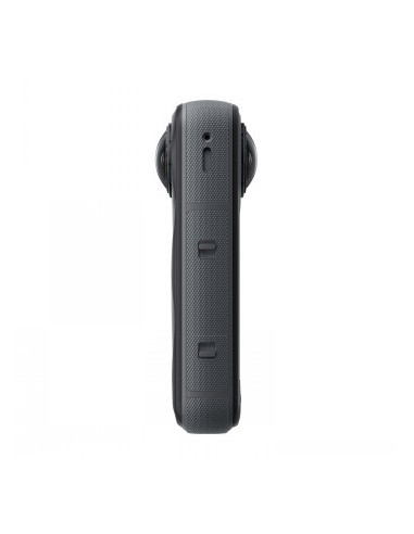 INSTA360 X5 STARTER BUNDLE