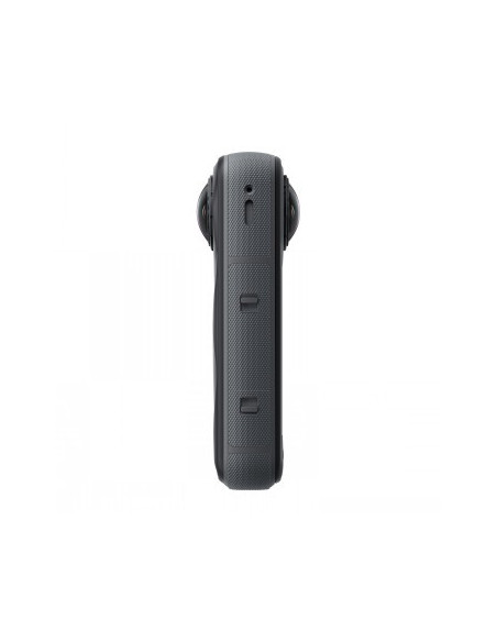 INSTA360 X5 STARTER BUNDLE
