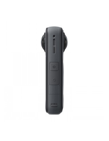INSTA360 X5 STARTER BUNDLE