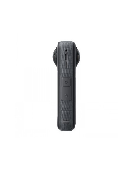INSTA360 X5 STARTER BUNDLE