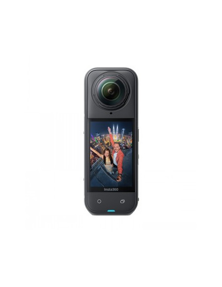 INSTA360 X5 STARTER BUNDLE