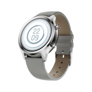Smart Watch | C2 plus | Smart watches | NFC | GPS (satellite) | AMOLED | 1.3 | Activity monitoring 24/7 | Waterproof | Bluetoot
