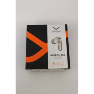 Beyerdynamic