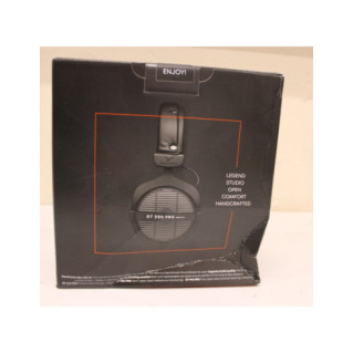 Beyerdynamic