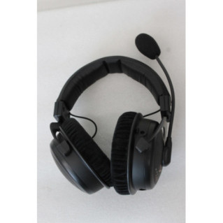 Beyerdynamic