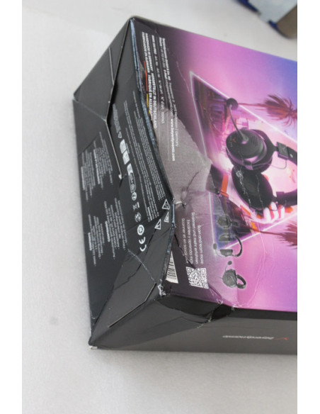 SALE OUT. Beyerdynamic Gaming Headset | MMX 330 PRO | DAMAGED PACKAGING