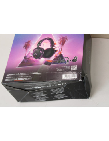 SALE OUT. Beyerdynamic Gaming Headset | MMX 330 PRO | DAMAGED PACKAGING