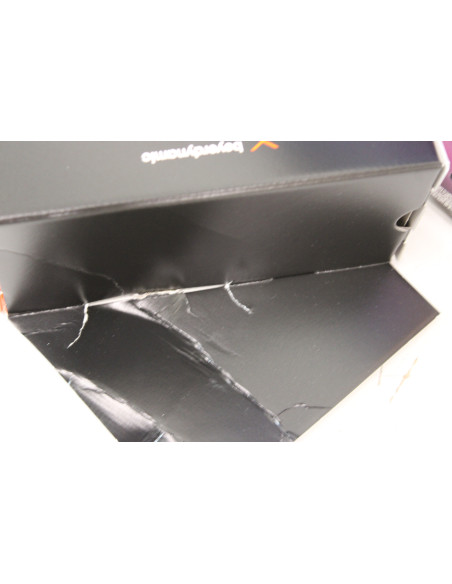 SALE OUT. Beyerdynamic Gaming Headset | MMX 330 PRO | DAMAGED PACKAGING