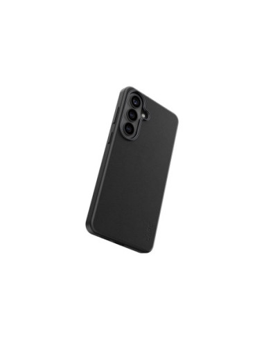 CARE by PanzerGlass Solo Case Black Samsung New Galaxy S26 Plus | PanzerGlass