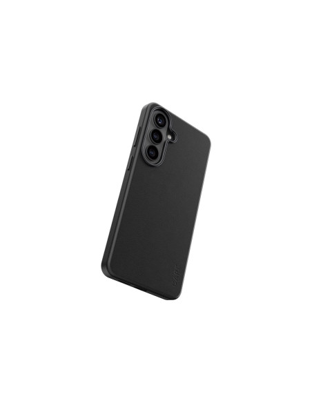 CARE by PanzerGlass Solo Case Black Samsung New Galaxy S26 Plus | PanzerGlass