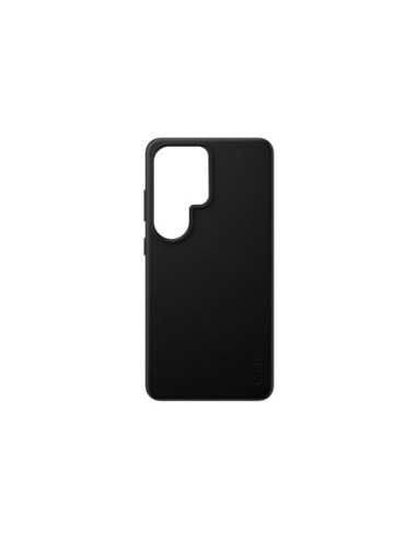 CARE by PanzerGlass Solo Case Black Samsung New Galaxy S26 Ultra | PanzerGlass