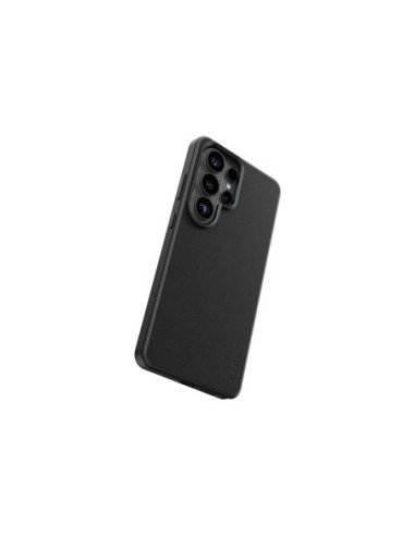 CARE by PanzerGlass Solo Case Black Samsung New Galaxy S26 Ultra | PanzerGlass
