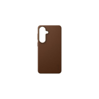 CARE by PanzerGlass Solo Case Brown Samsung New Galaxy S26 Plus | PanzerGlass