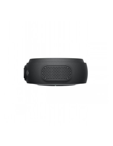 INSTA360 MIC AIR TRANSMITTER  WIRELESS MICROPHONE
