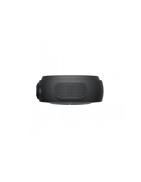 INSTA360 MIC AIR TRANSMITTER  WIRELESS MICROPHONE