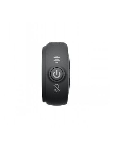 INSTA360 MIC AIR TRANSMITTER  WIRELESS MICROPHONE