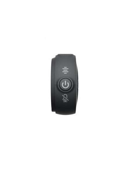 INSTA360 MIC AIR TRANSMITTER  WIRELESS MICROPHONE
