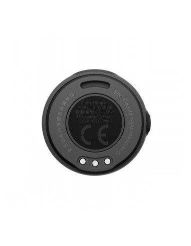 INSTA360 MIC AIR TRANSMITTER  WIRELESS MICROPHONE